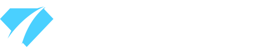 Hidden Gem Guide