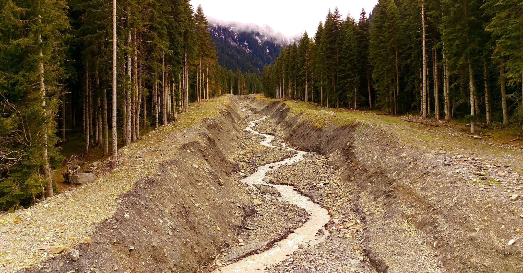 Oni, Racha Province, Georgia