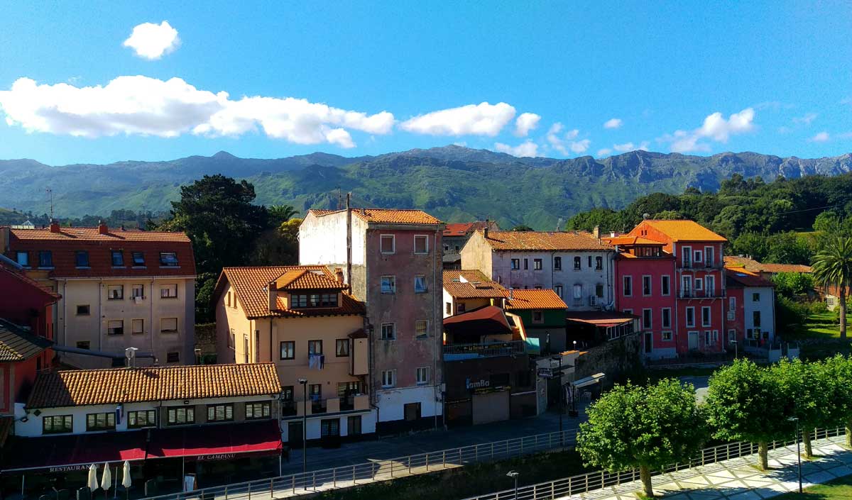 Llanes, Asturias - Hidden Gem of Spain