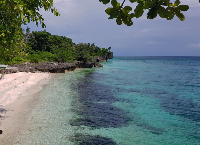 World Hidden Gem Destinations